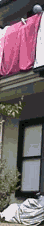 Aj[V