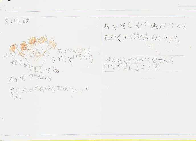6ページ