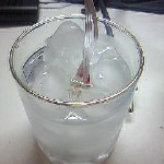 X_viLM35)