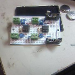 iINA128j